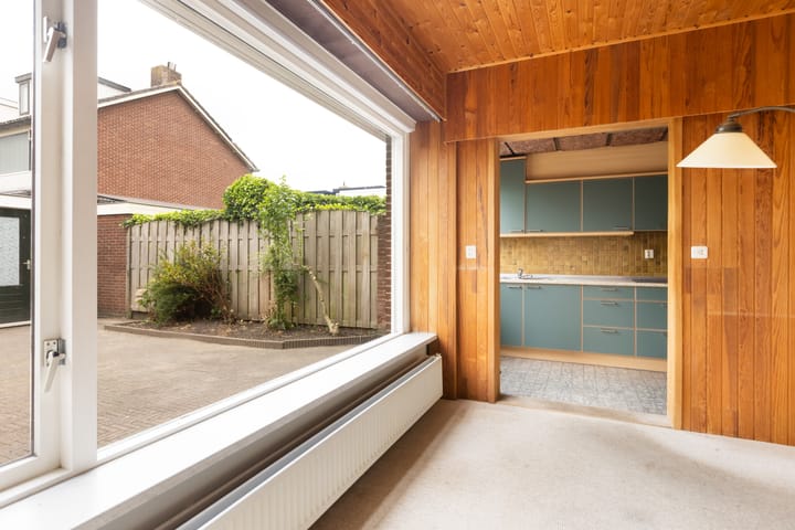 Foto 7 van Jan Sluijtersstraat 21