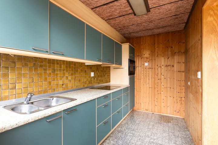 Foto 9 van Jan Sluijtersstraat 21