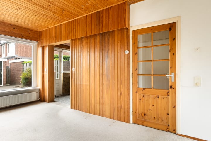 Foto 11 van Jan Sluijtersstraat 21