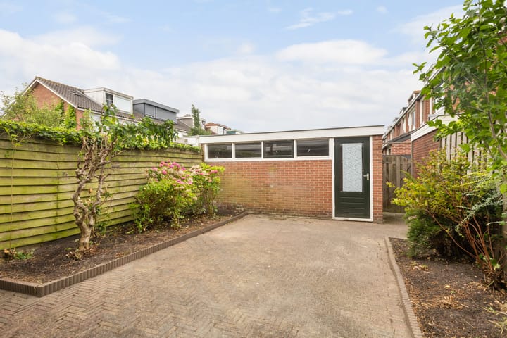 Foto 12 van Jan Sluijtersstraat 21