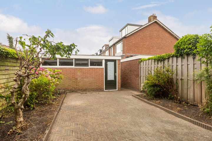 Foto 13 van Jan Sluijtersstraat 21