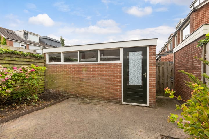 Foto 14 van Jan Sluijtersstraat 21