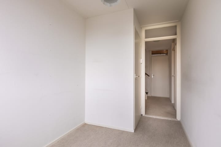 Foto 15 van Jan Sluijtersstraat 21