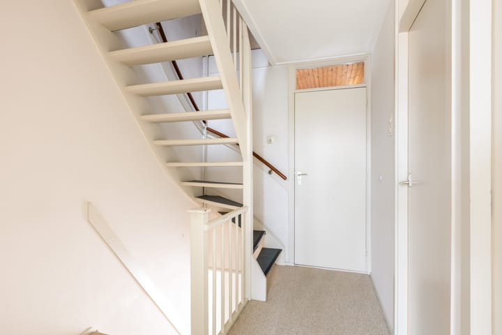 Foto 16 van Jan Sluijtersstraat 21