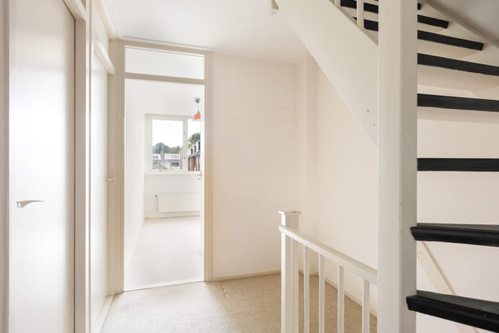 Foto 17 van Jan Sluijtersstraat 21