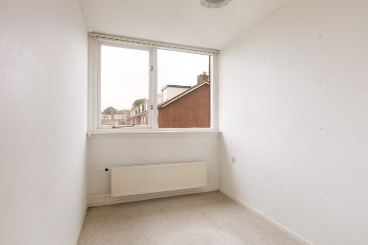 Foto 18 van Jan Sluijtersstraat 21