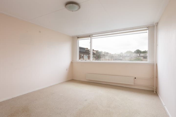 Foto 19 van Jan Sluijtersstraat 21