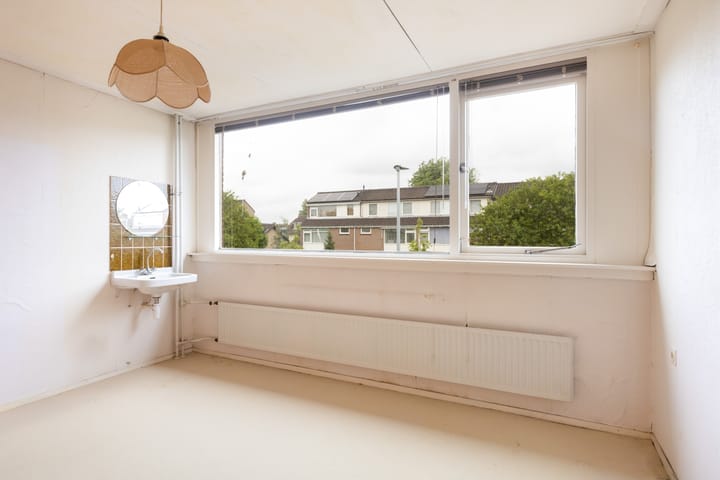 Foto 21 van Jan Sluijtersstraat 21