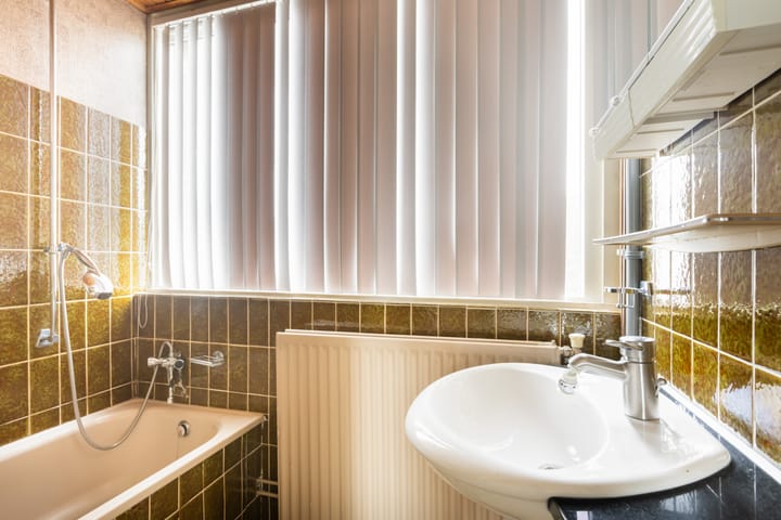 Foto 23 van Jan Sluijtersstraat 21