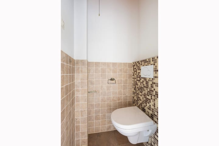 Foto 24 van Jan Sluijtersstraat 21