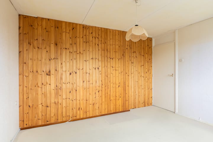 Foto 25 van Jan Sluijtersstraat 21