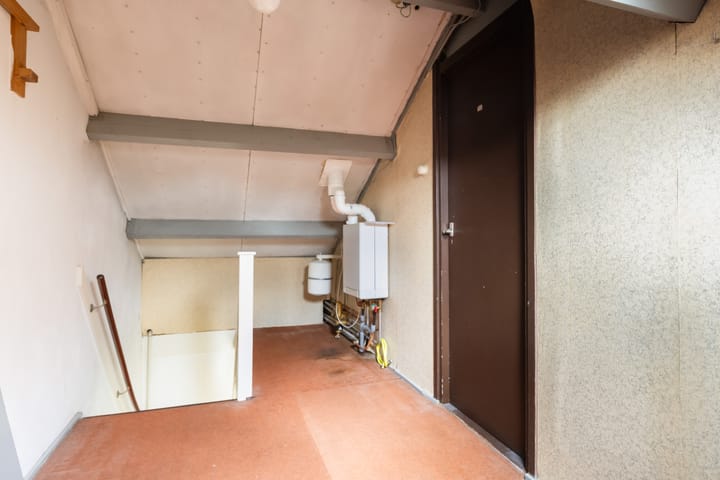 Foto 27 van Jan Sluijtersstraat 21