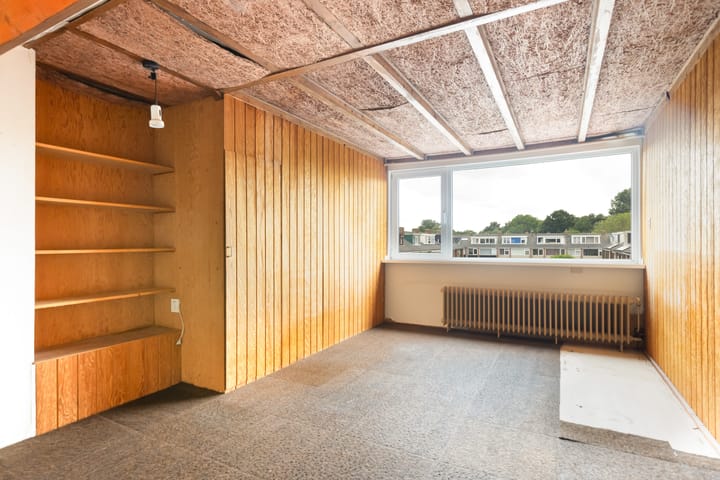 Foto 28 van Jan Sluijtersstraat 21