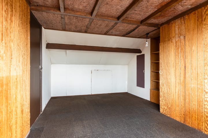 Foto 29 van Jan Sluijtersstraat 21