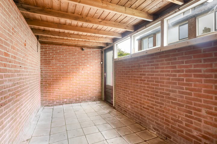 Foto 30 van Jan Sluijtersstraat 21