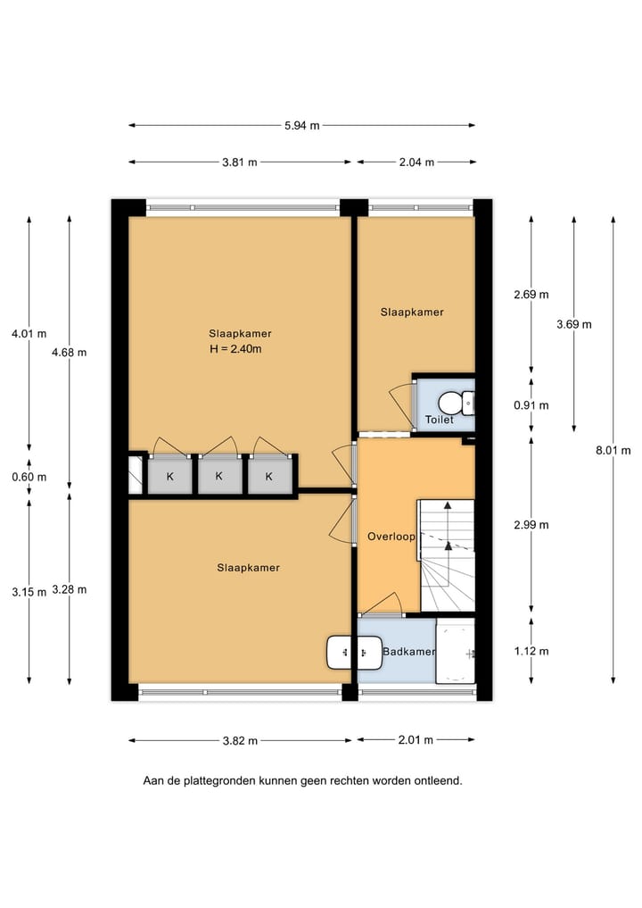 Foto 34 van Jan Sluijtersstraat 21