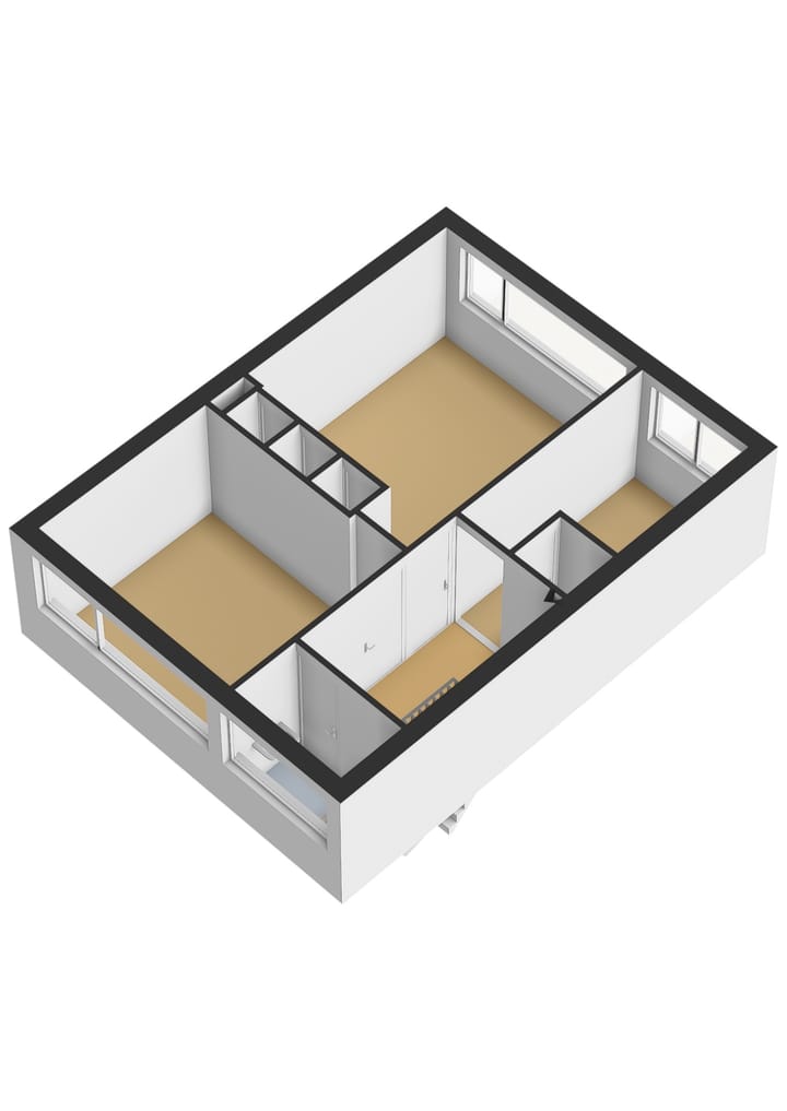 Foto 35 van Jan Sluijtersstraat 21