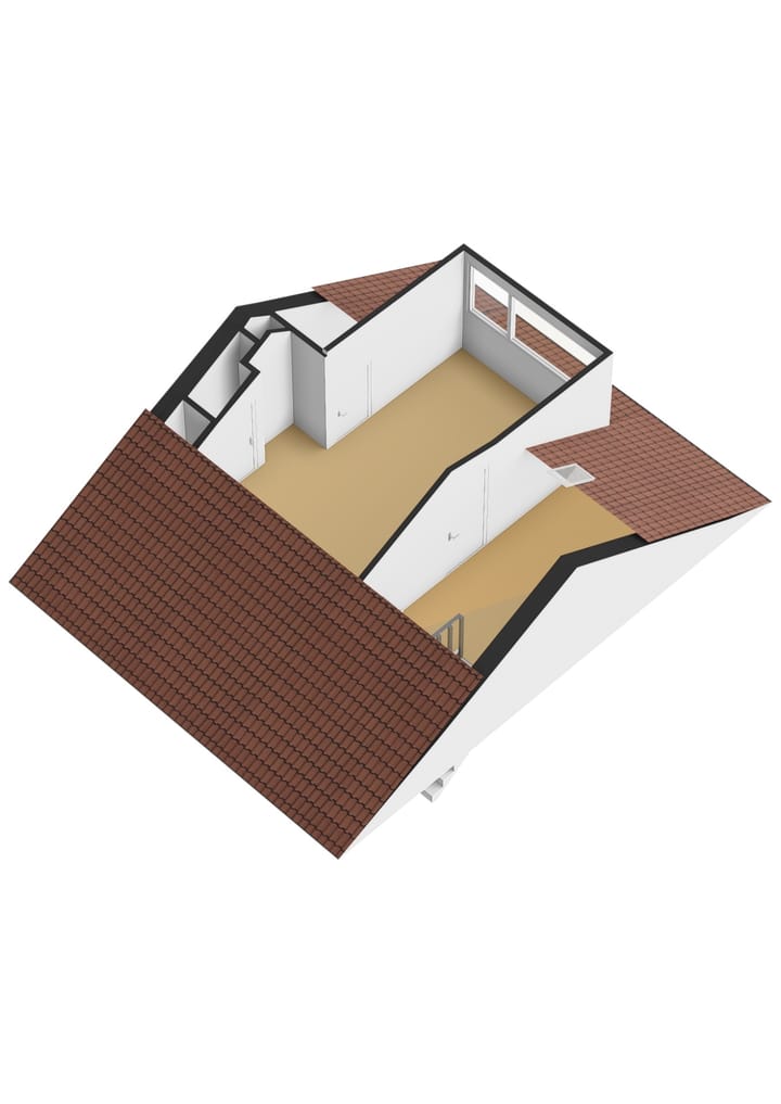 Foto 37 van Jan Sluijtersstraat 21