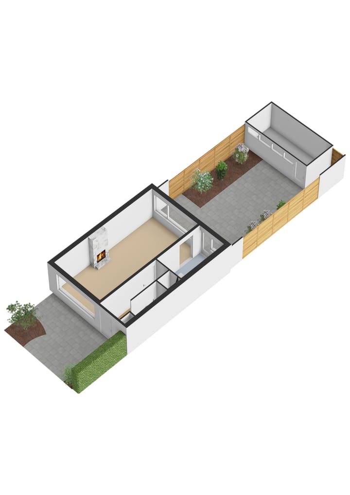 Foto 41 van Jan Sluijtersstraat 21