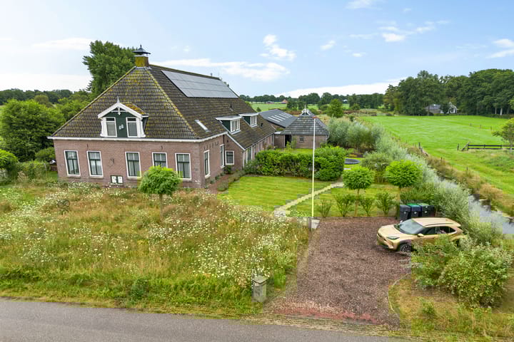 Foto 1 van Weinterp 37