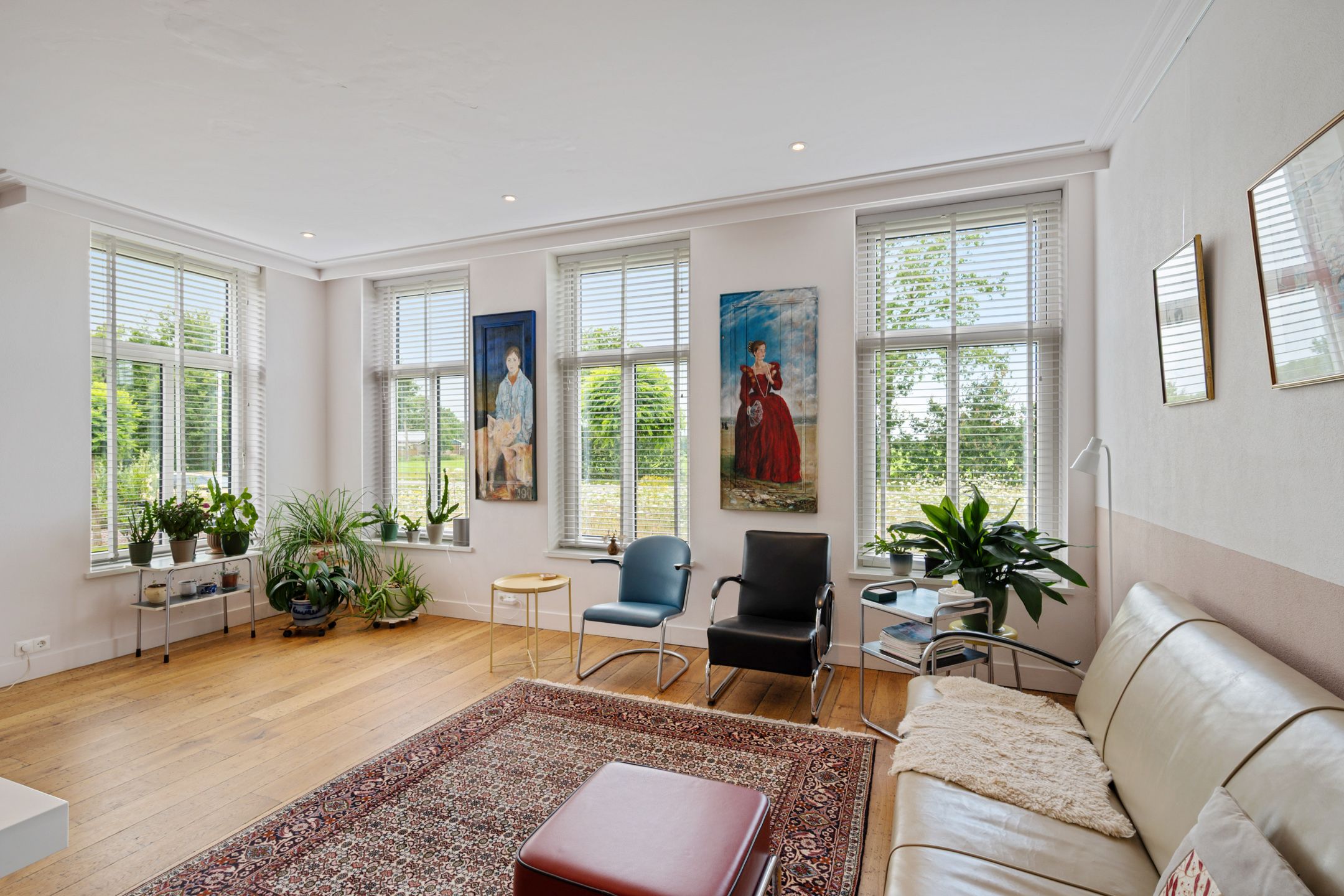 Foto 3 van Weinterp 37