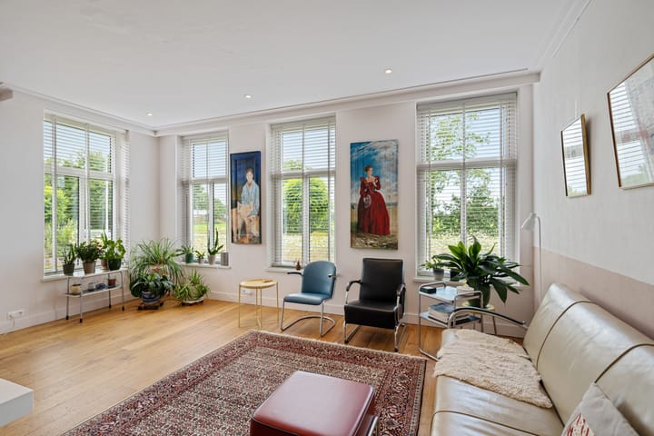 Foto 3 van Weinterp 37