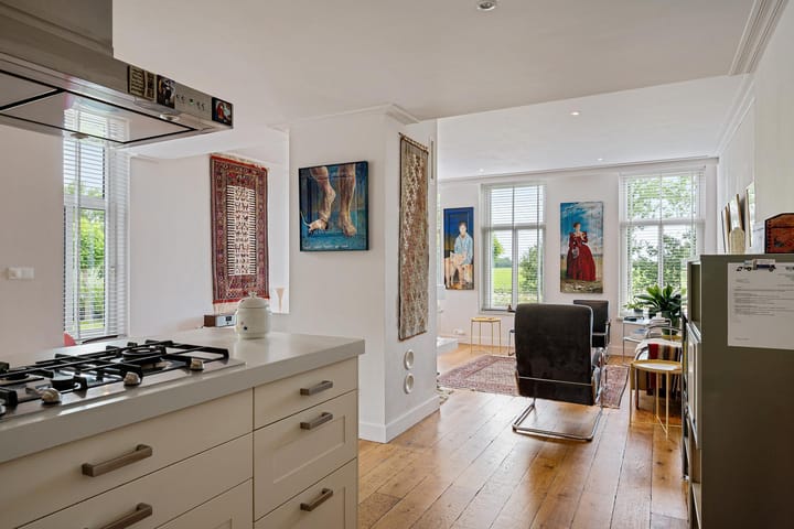 Foto 4 van Weinterp 37