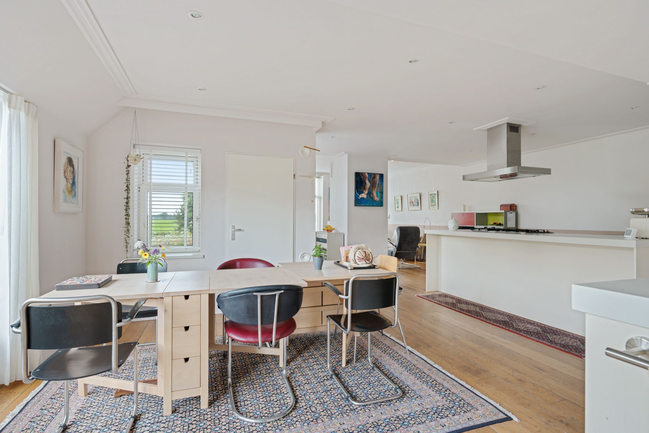 Foto 6 van Weinterp 37