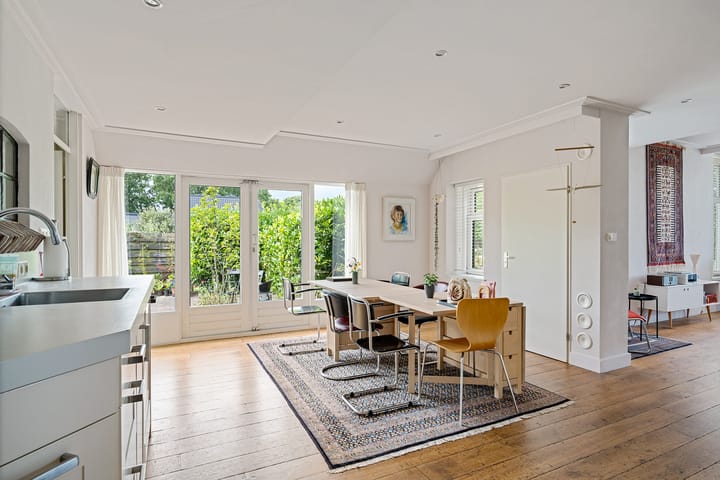 Foto 7 van Weinterp 37