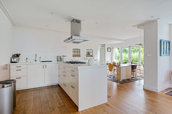 Foto 8 van Weinterp 37