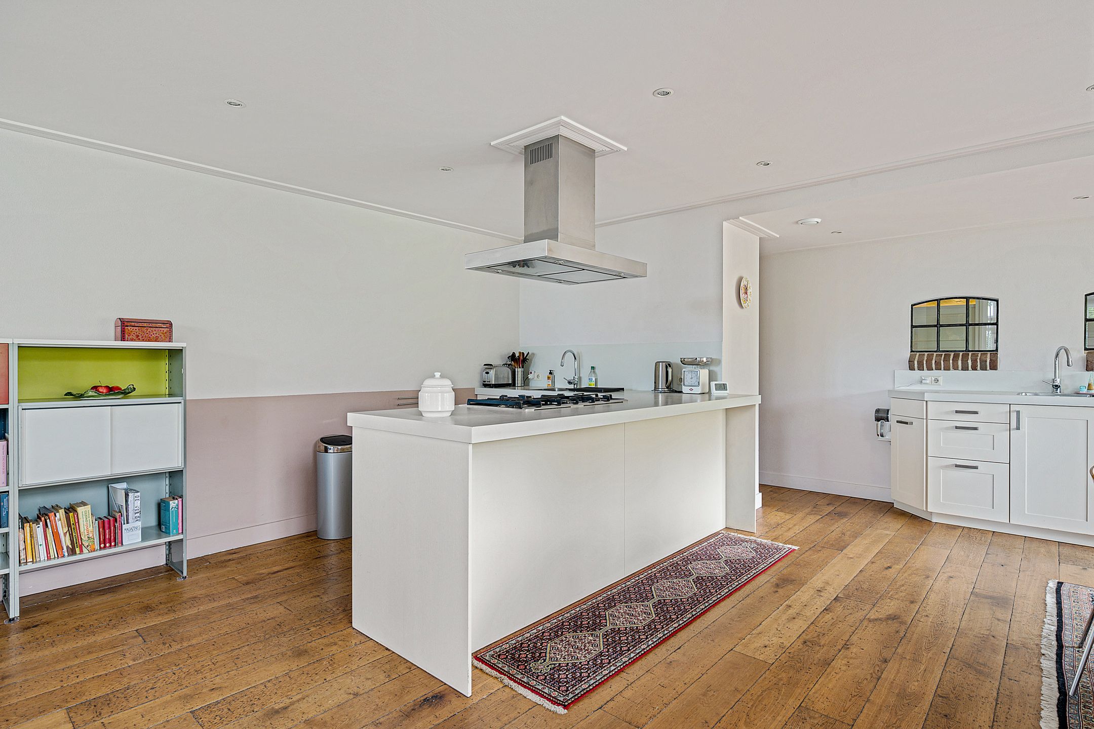 Foto 9 van Weinterp 37