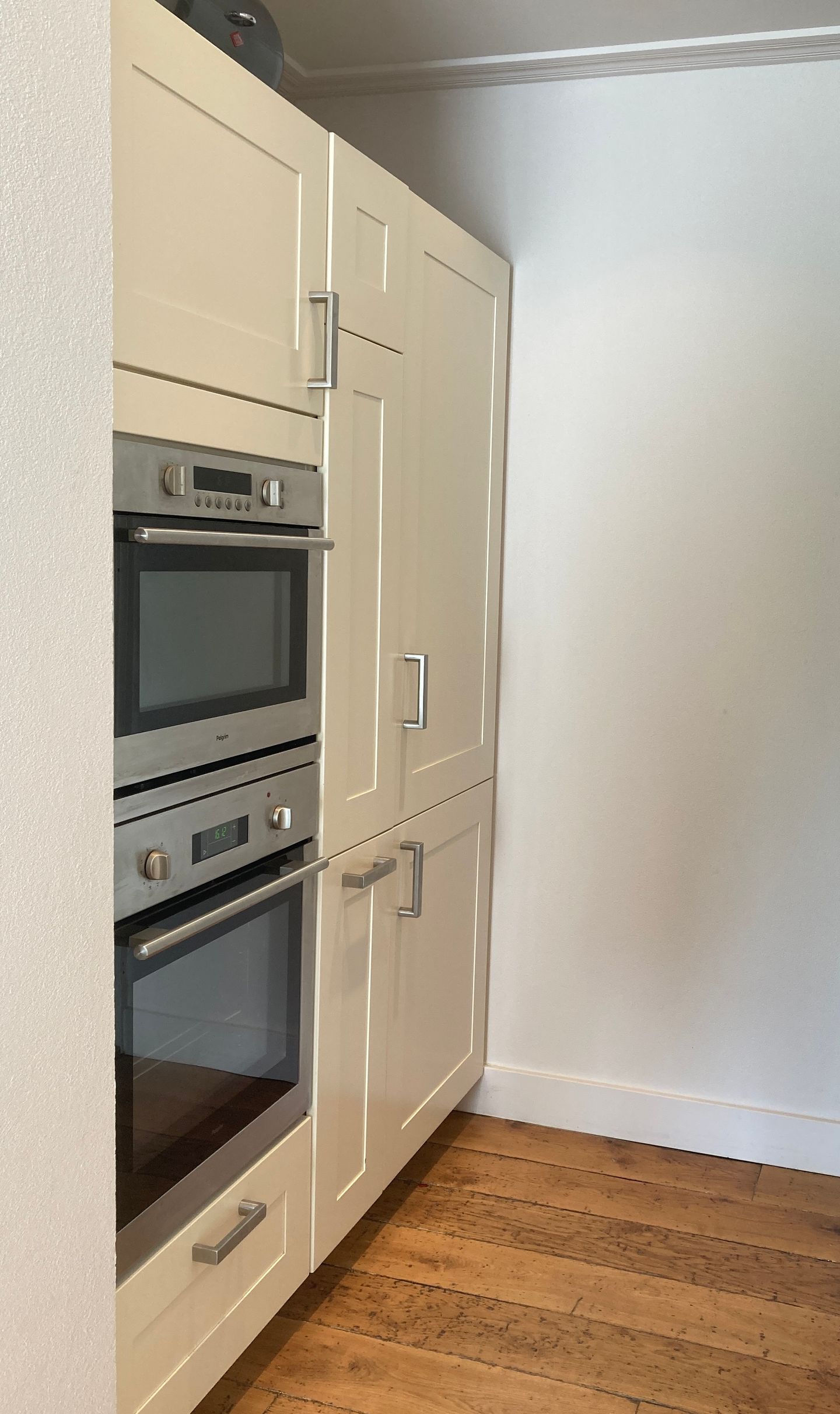 Foto 10 van Weinterp 37