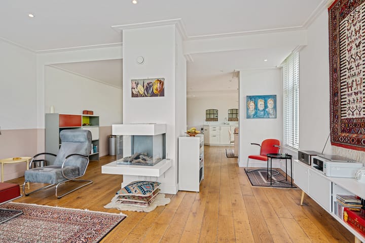 Foto 11 van Weinterp 37