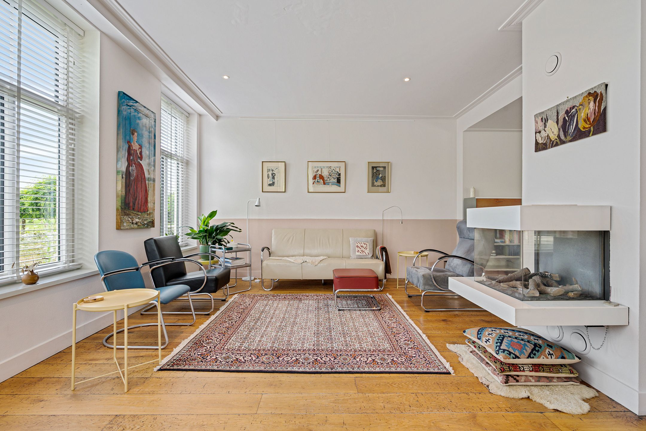 Foto 12 van Weinterp 37