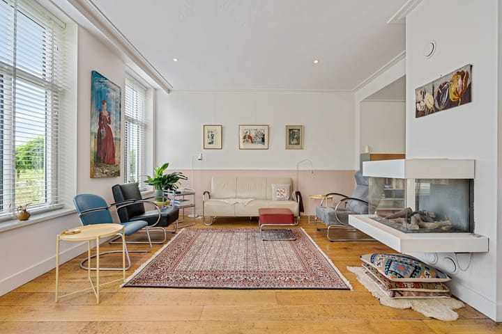 Foto 12 van Weinterp 37