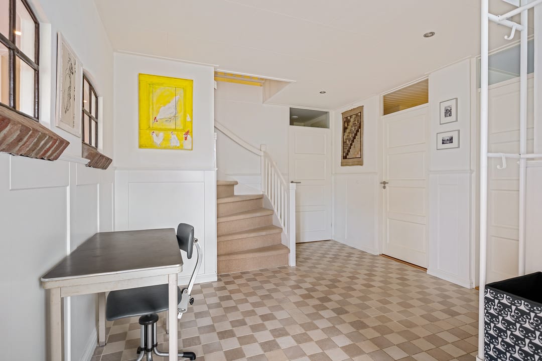 Foto 13 van Weinterp 37