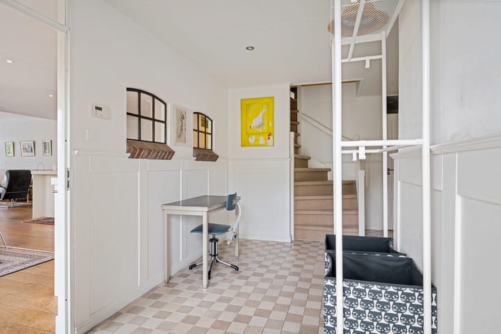 Foto 14 van Weinterp 37