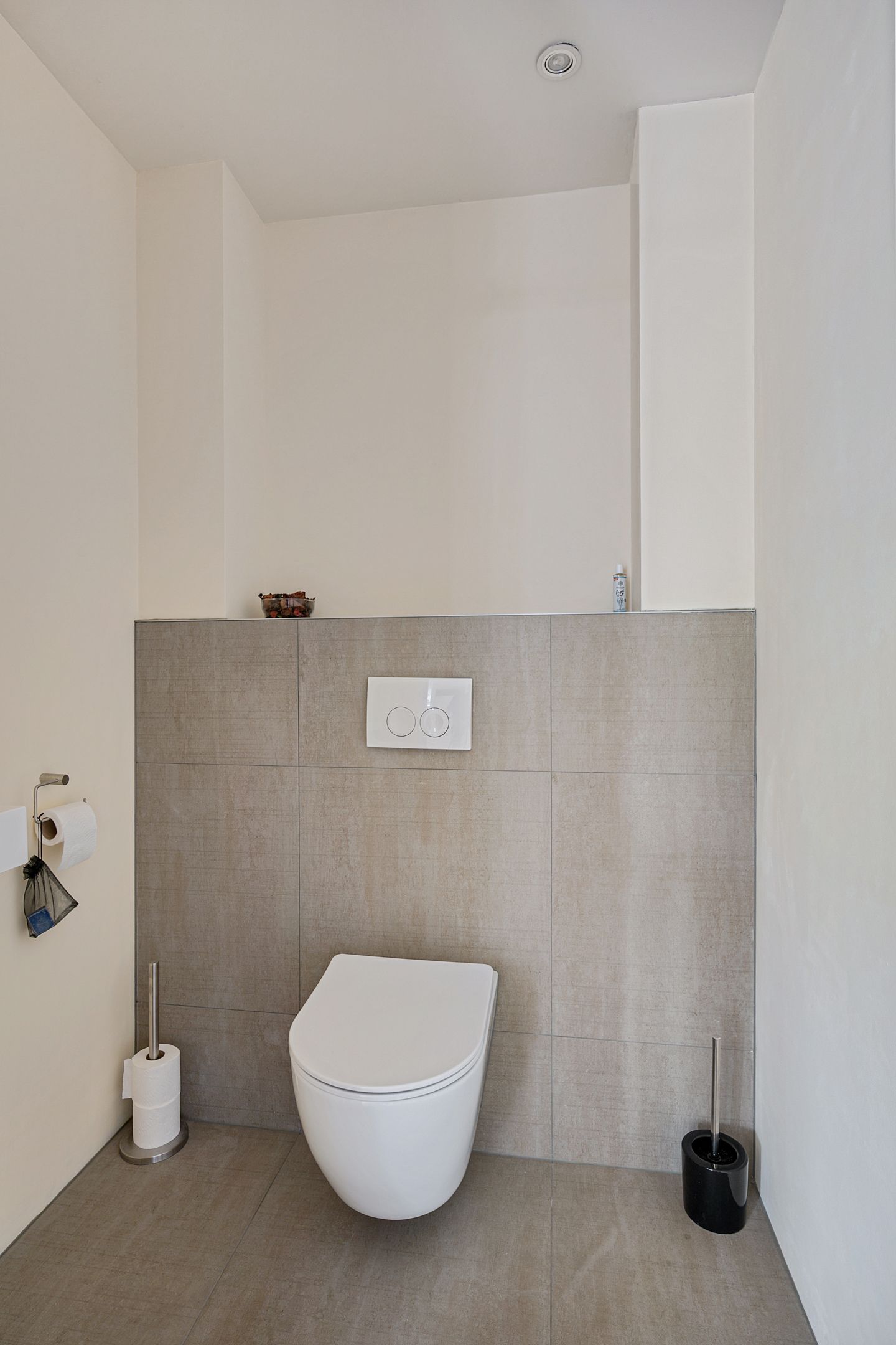 Foto 15 van Weinterp 37