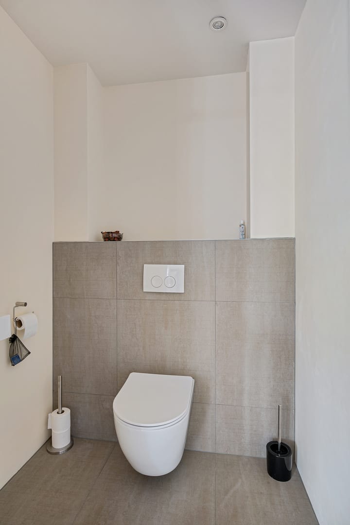 Foto 15 van Weinterp 37