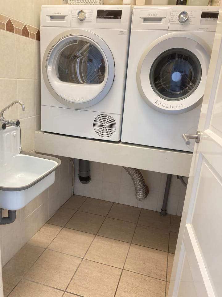 Foto 16 van Weinterp 37