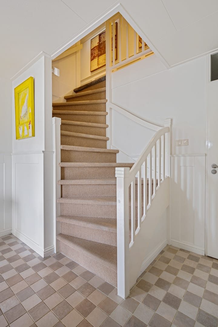 Foto 17 van Weinterp 37