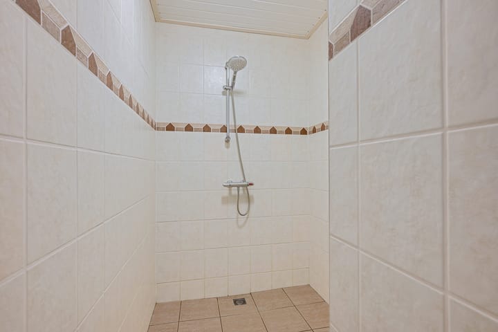 Foto 19 van Weinterp 37