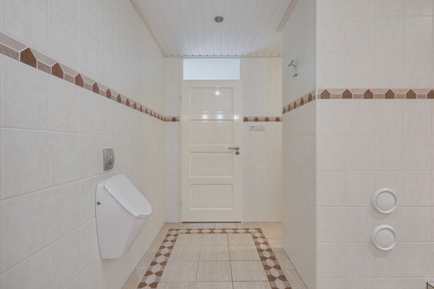 Foto 20 van Weinterp 37