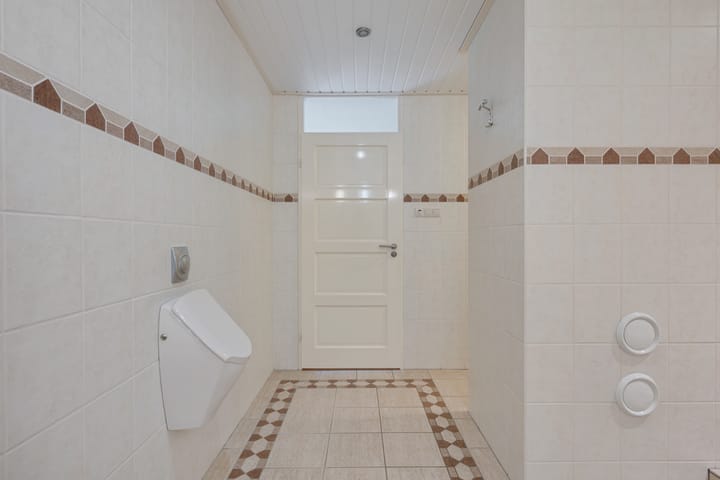 Foto 20 van Weinterp 37