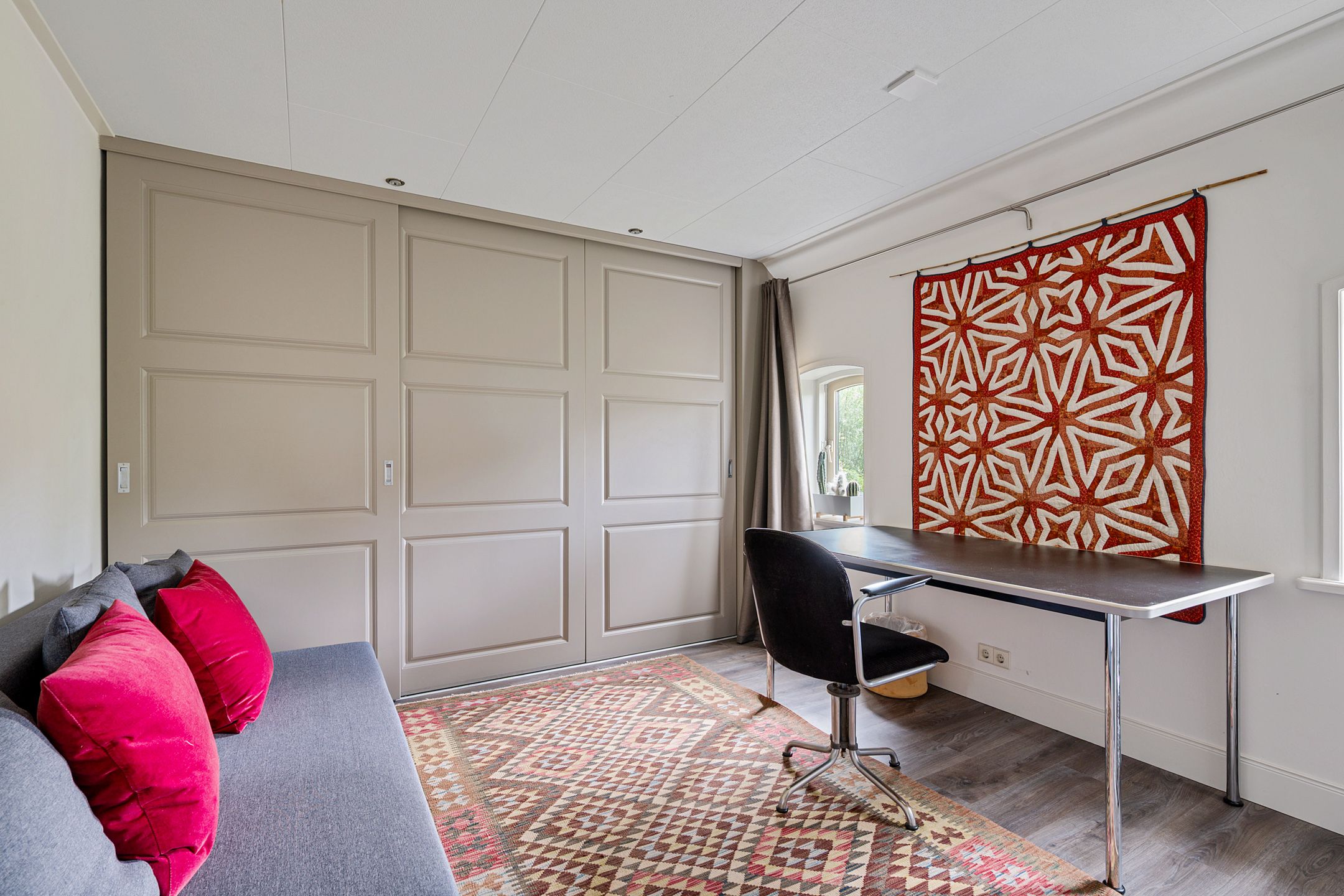 Foto 21 van Weinterp 37