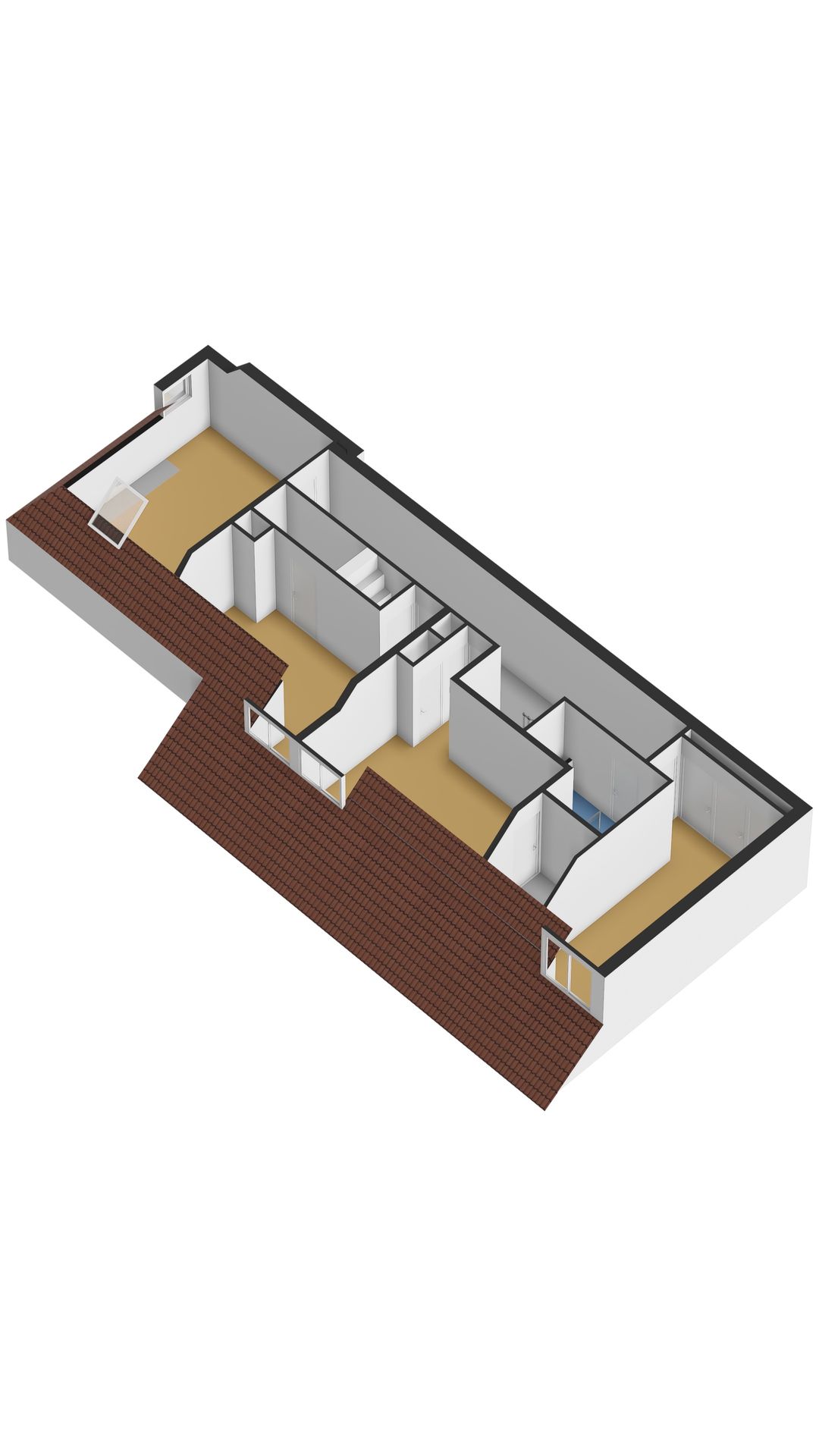 Foto 22 van Weinterp 37