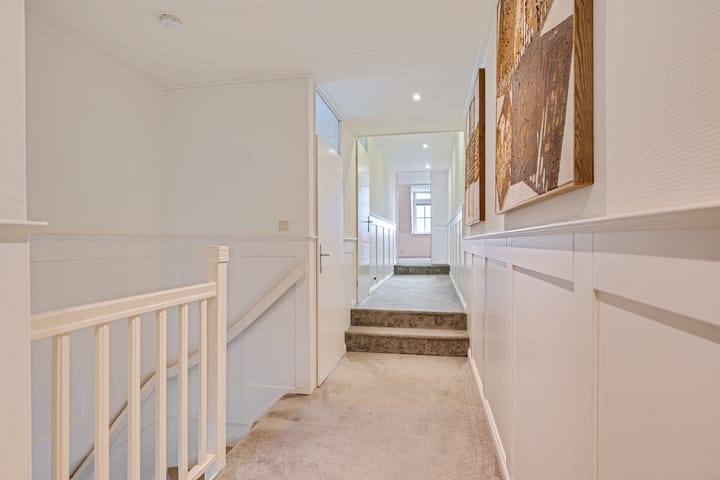 Foto 23 van Weinterp 37