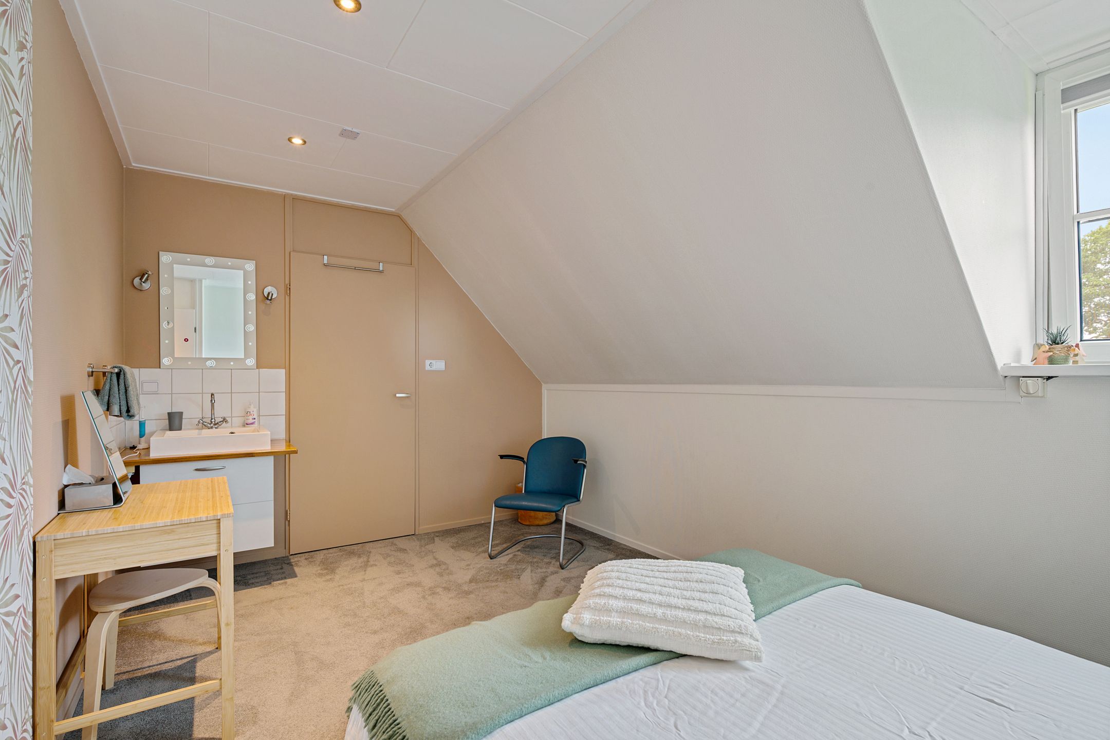 Foto 24 van Weinterp 37