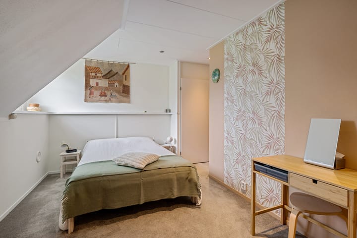 Foto 25 van Weinterp 37