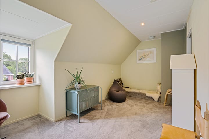 Foto 26 van Weinterp 37